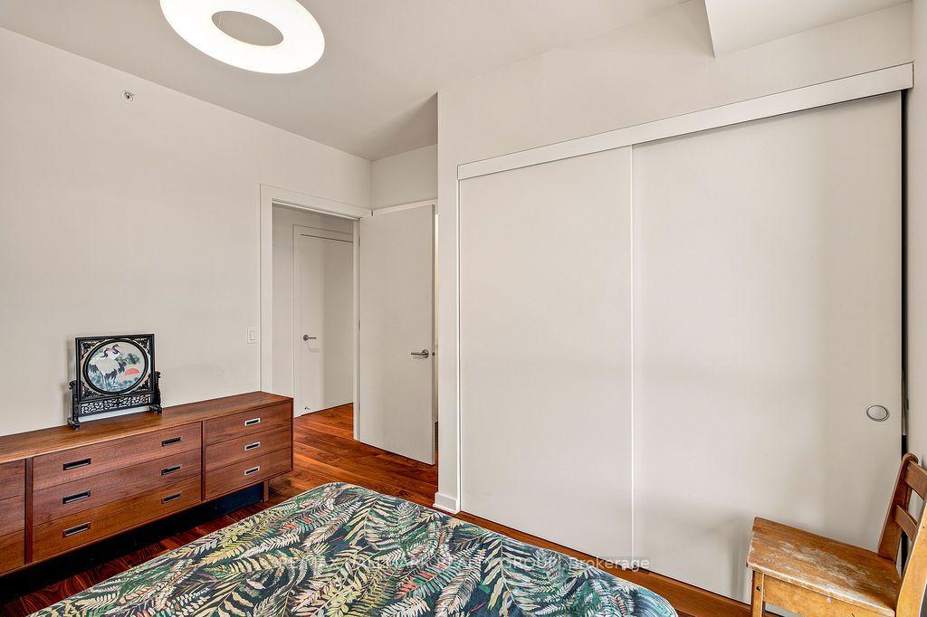 Photo 30 of Unit 406, 135 Barrette Street, Ottawa, Vanier — HOMEH