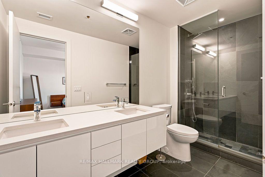 Photo 31 of Unit 406, 135 Barrette Street, Ottawa, Vanier — HOMEH