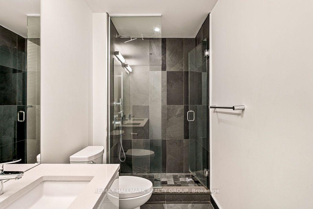 Photo 32 of Unit 406, 135 Barrette Street, Ottawa, Vanier — HOMEH