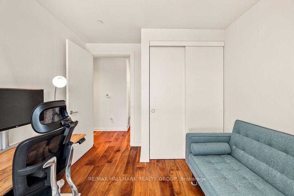 Photo 34 of Unit 406, 135 Barrette Street, Ottawa, Vanier — HOMEH