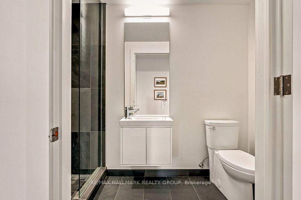 Photo 35 of Unit 406, 135 Barrette Street, Ottawa, Vanier — HOMEH