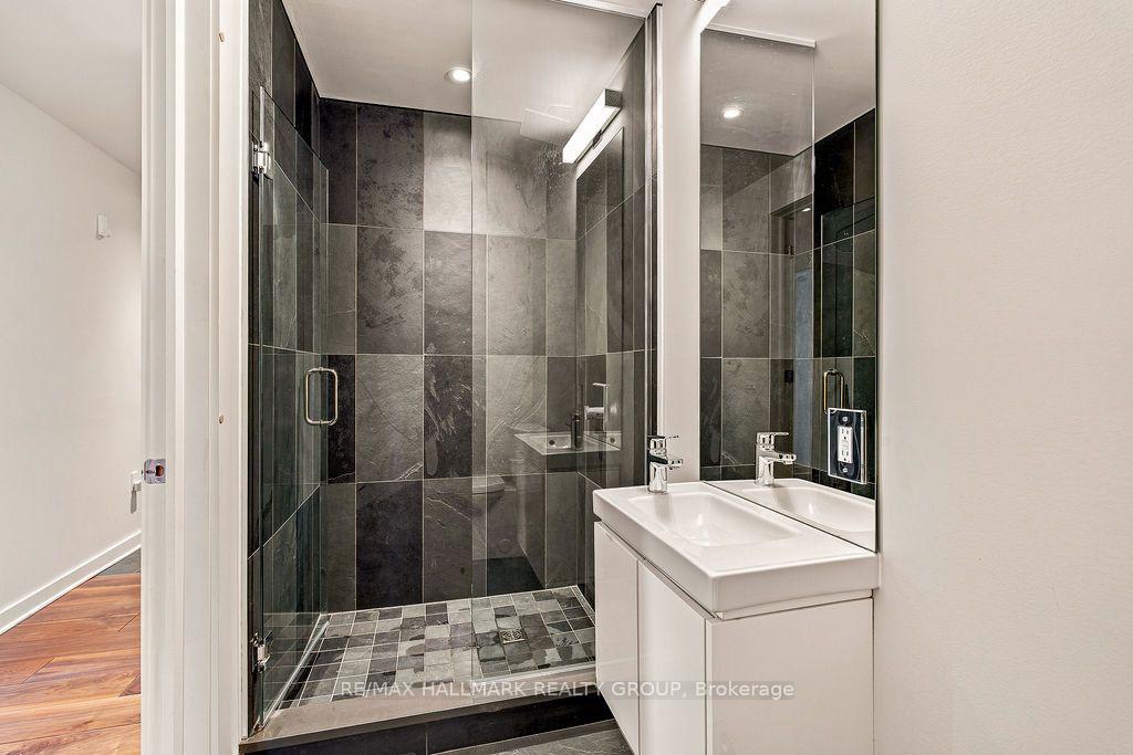 Photo 36 of Unit 406, 135 Barrette Street, Ottawa, Vanier — HOMEH