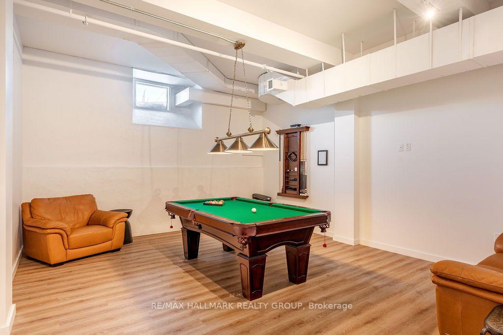 Photo 43 of Unit 406, 135 Barrette Street, Ottawa, Vanier — HOMEH