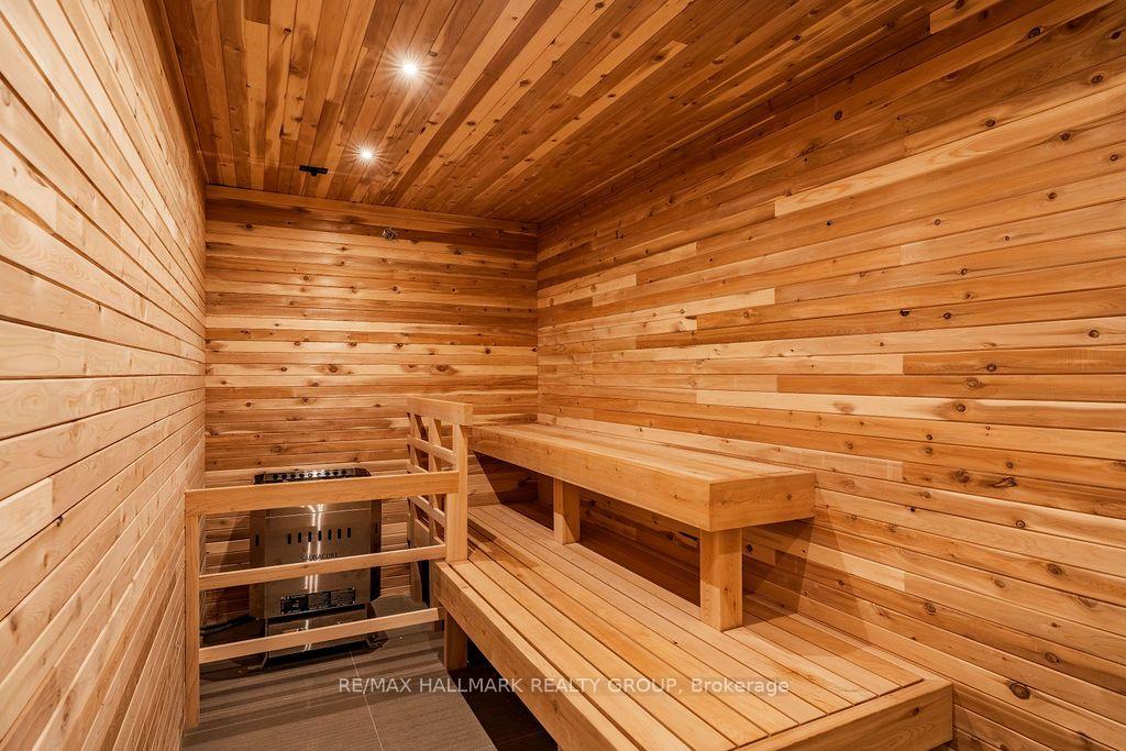 Photo 44 of Unit 406, 135 Barrette Street, Ottawa, Vanier — HOMEH