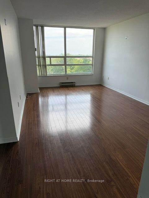 Photo 14 of Unit 701, 250 Webb Drive, Mississauga, City Centre — HOMEH