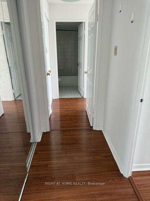 Photo 15 of Unit 701, 250 Webb Drive, Mississauga, City Centre — HOMEH