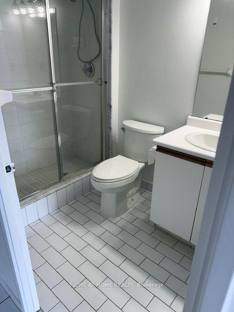 Photo 19 of Unit 701, 250 Webb Drive, Mississauga, City Centre — HOMEH