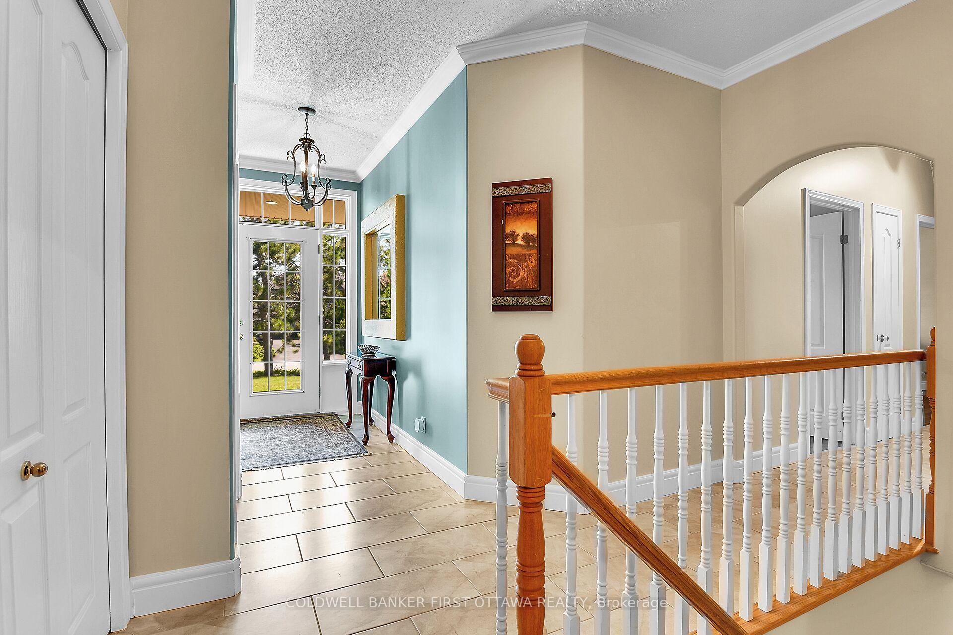 Photo 6 of 6983 Lakes Park Drive, Ottawa, Greely — HOMEH