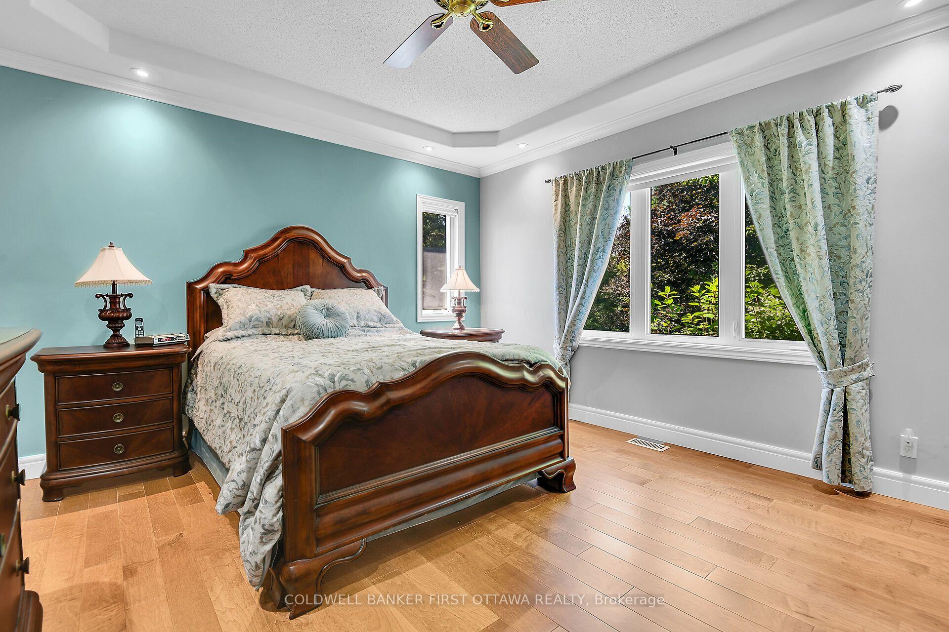 Photo 14 of 6983 Lakes Park Drive, Ottawa, Greely — HOMEH