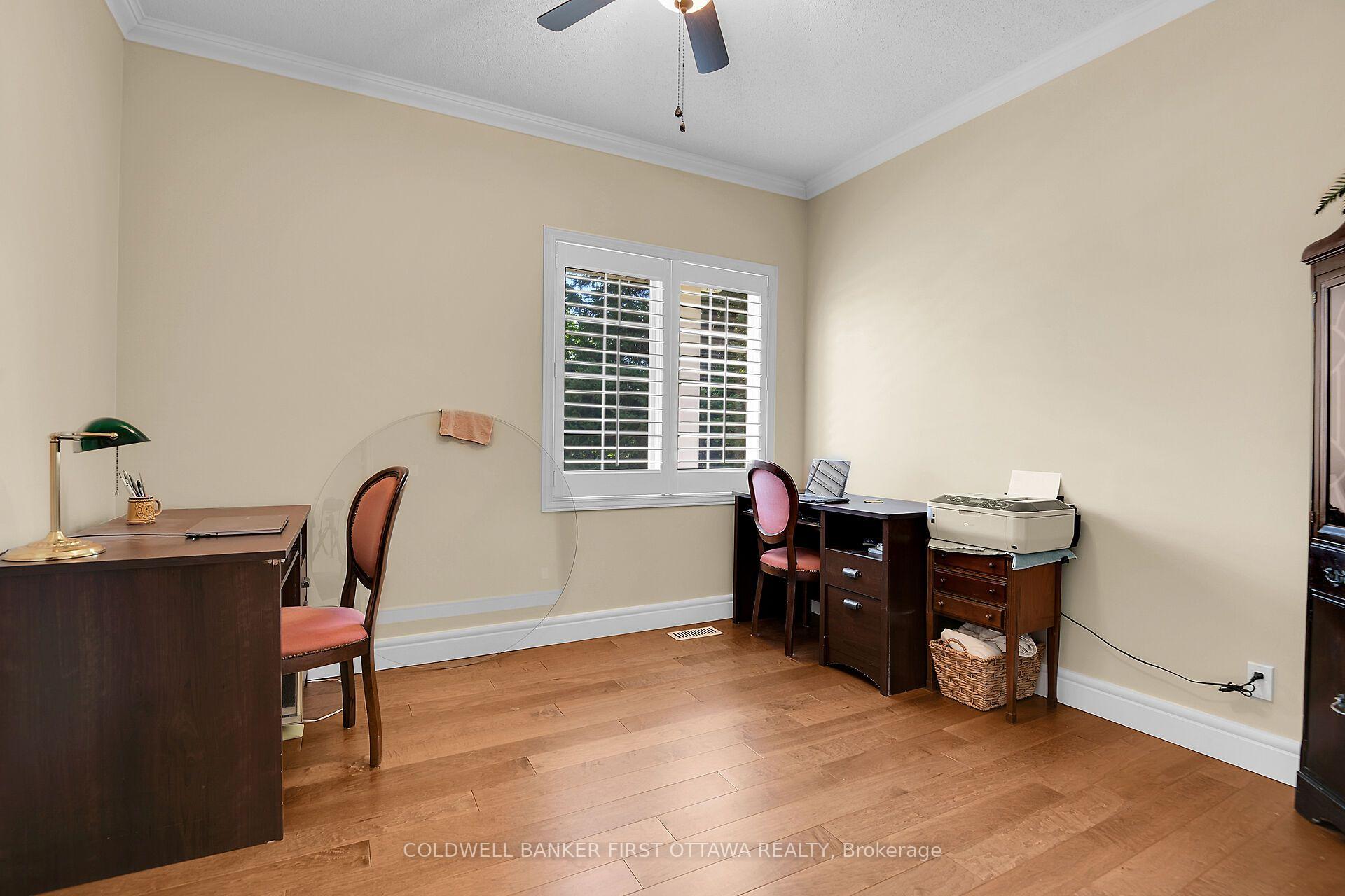 Photo 18 of 6983 Lakes Park Drive, Ottawa, Greely — HOMEH