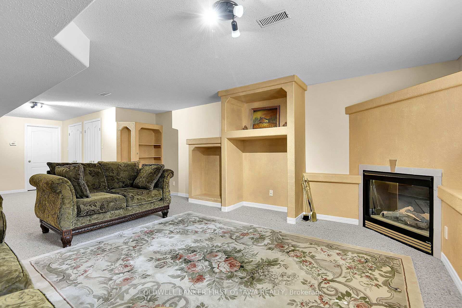 Photo 21 of 6983 Lakes Park Drive, Ottawa, Greely — HOMEH