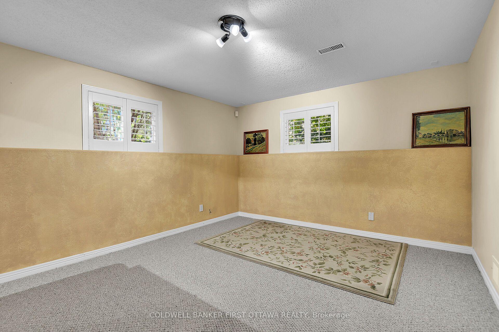Photo 22 of 6983 Lakes Park Drive, Ottawa, Greely — HOMEH