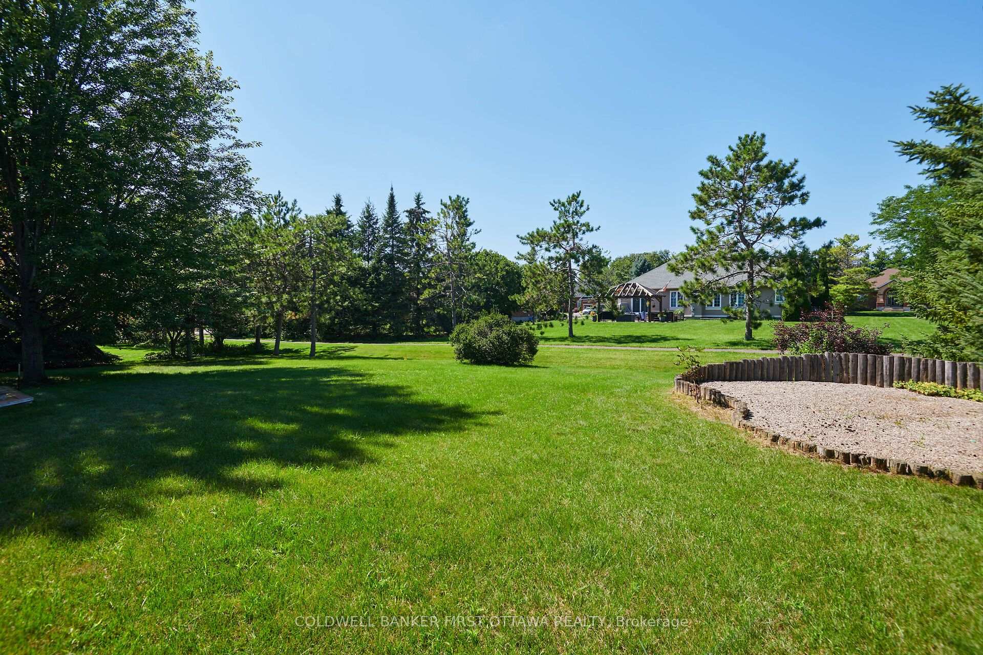 Photo 28 of 6983 Lakes Park Drive, Ottawa, Greely — HOMEH