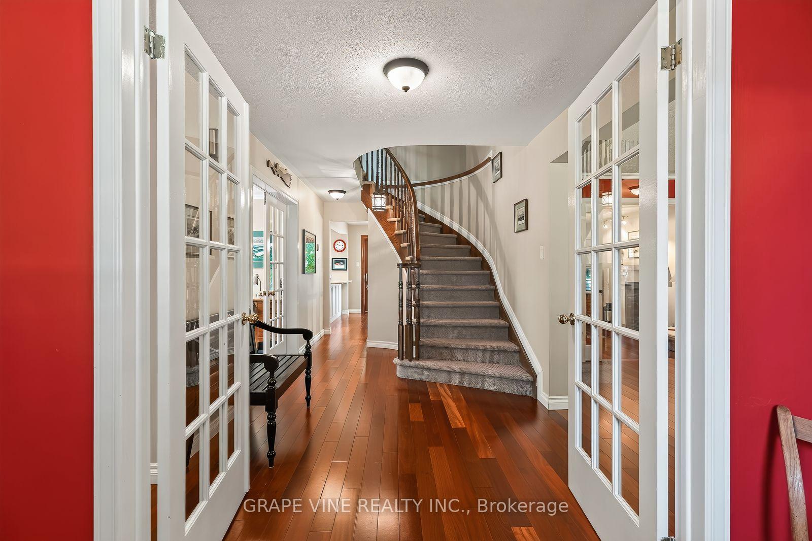 Photo 9 of 36 Baslaw Drive, Ottawa, Hunt Club Park — HOMEH