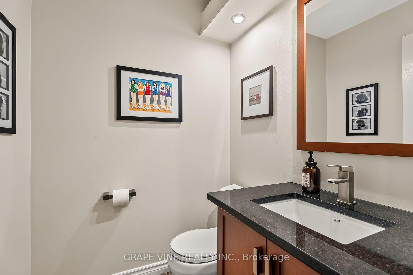 Photo 12 of 36 Baslaw Drive, Ottawa, Hunt Club Park — HOMEH