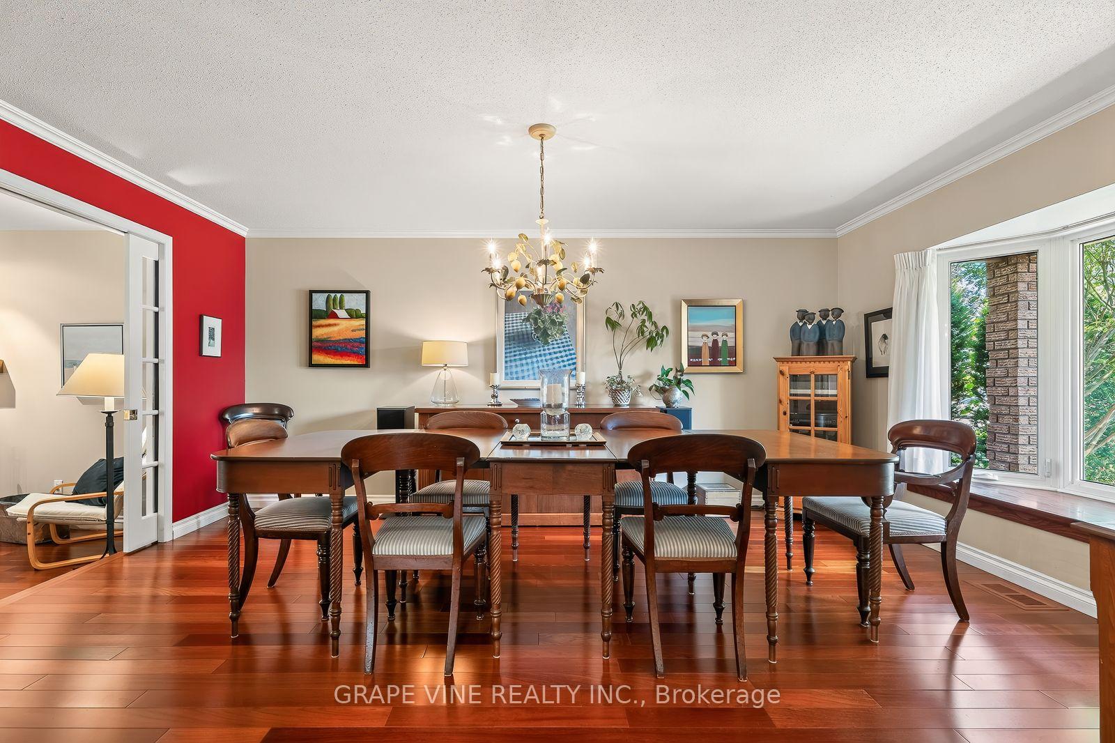 Photo 13 of 36 Baslaw Drive, Ottawa, Hunt Club Park — HOMEH