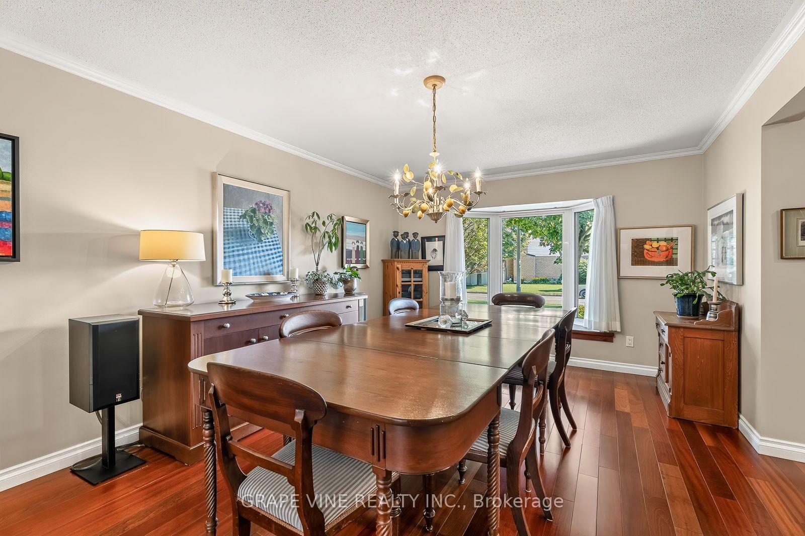 Photo 14 of 36 Baslaw Drive, Ottawa, Hunt Club Park — HOMEH