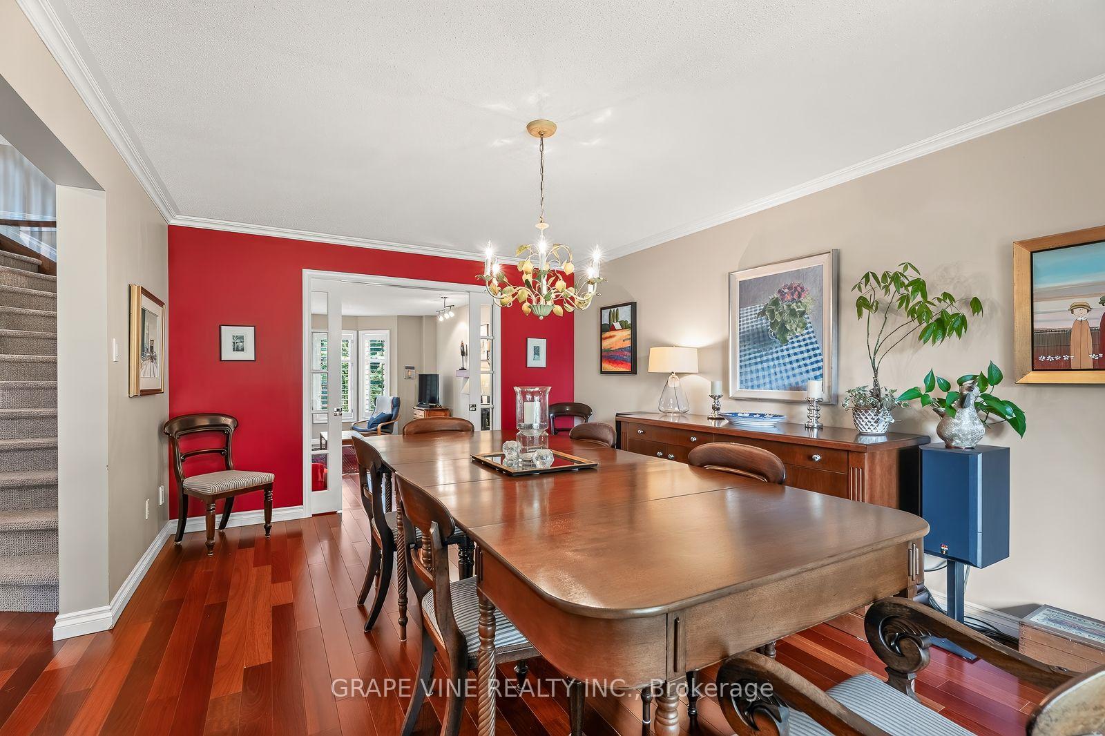 Photo 15 of 36 Baslaw Drive, Ottawa, Hunt Club Park — HOMEH