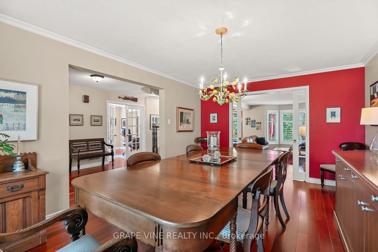 Photo 16 of 36 Baslaw Drive, Ottawa, Hunt Club Park — HOMEH