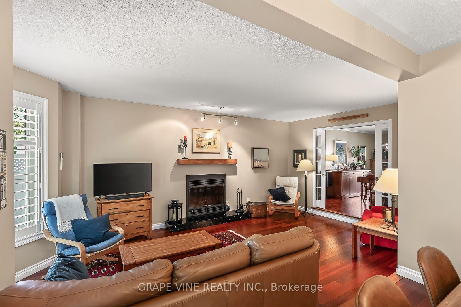 Photo 18 of 36 Baslaw Drive, Ottawa, Hunt Club Park — HOMEH