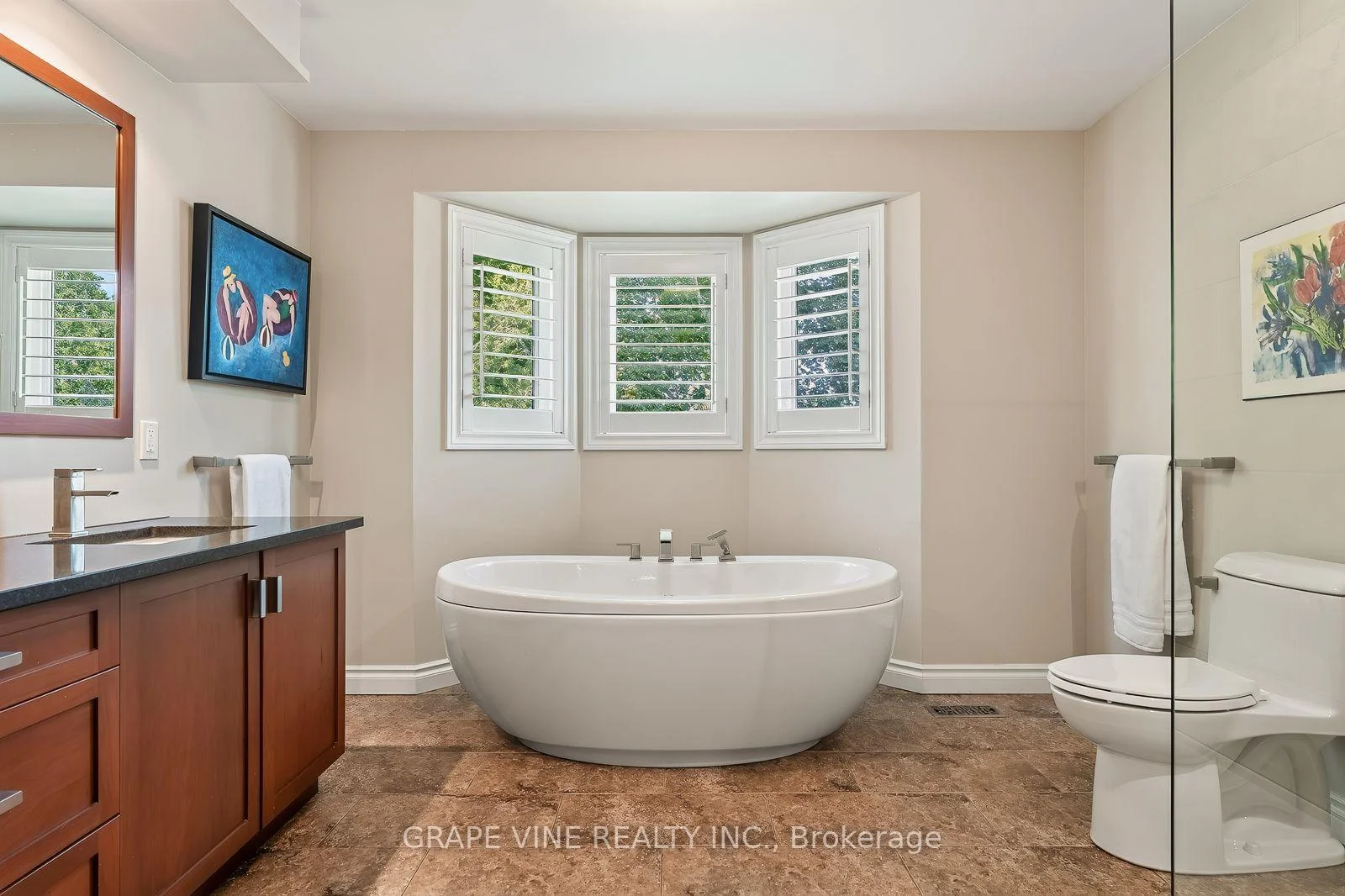 Photo 34 of 36 Baslaw Drive, Ottawa, Hunt Club Park — HOMEH