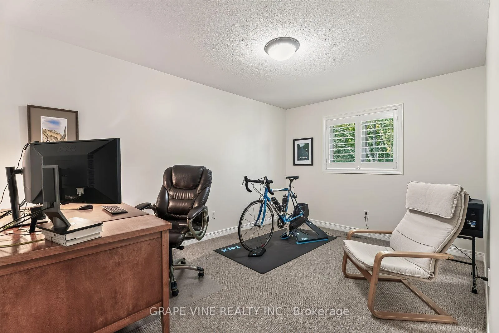 Photo 36 of 36 Baslaw Drive, Ottawa, Hunt Club Park — HOMEH