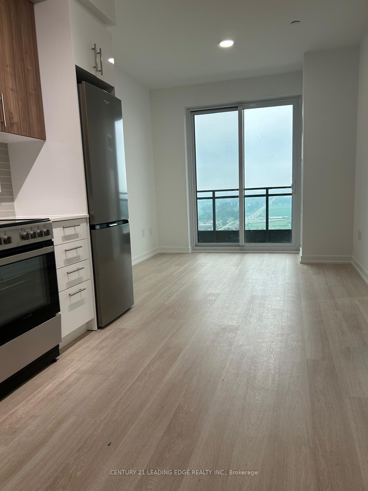 Photo 3 of Unit B-2412, 9751 Markham Road, Markham, Greensborough — HOMEH