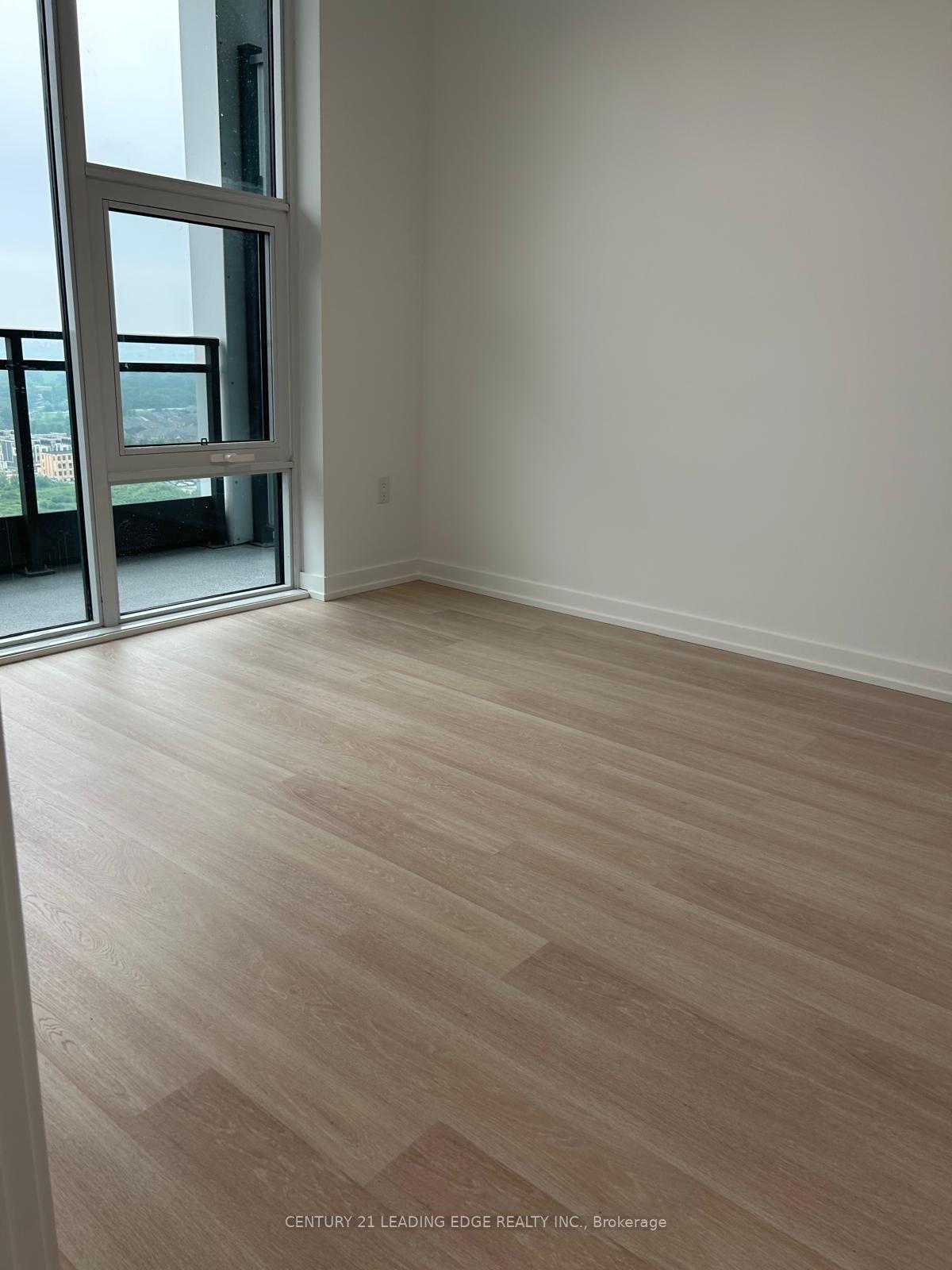Photo 4 of Unit B-2412, 9751 Markham Road, Markham, Greensborough — HOMEH