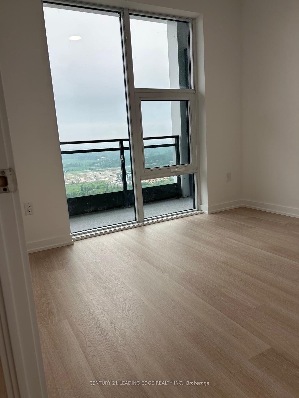 Photo 5 of Unit B-2412, 9751 Markham Road, Markham, Greensborough — HOMEH