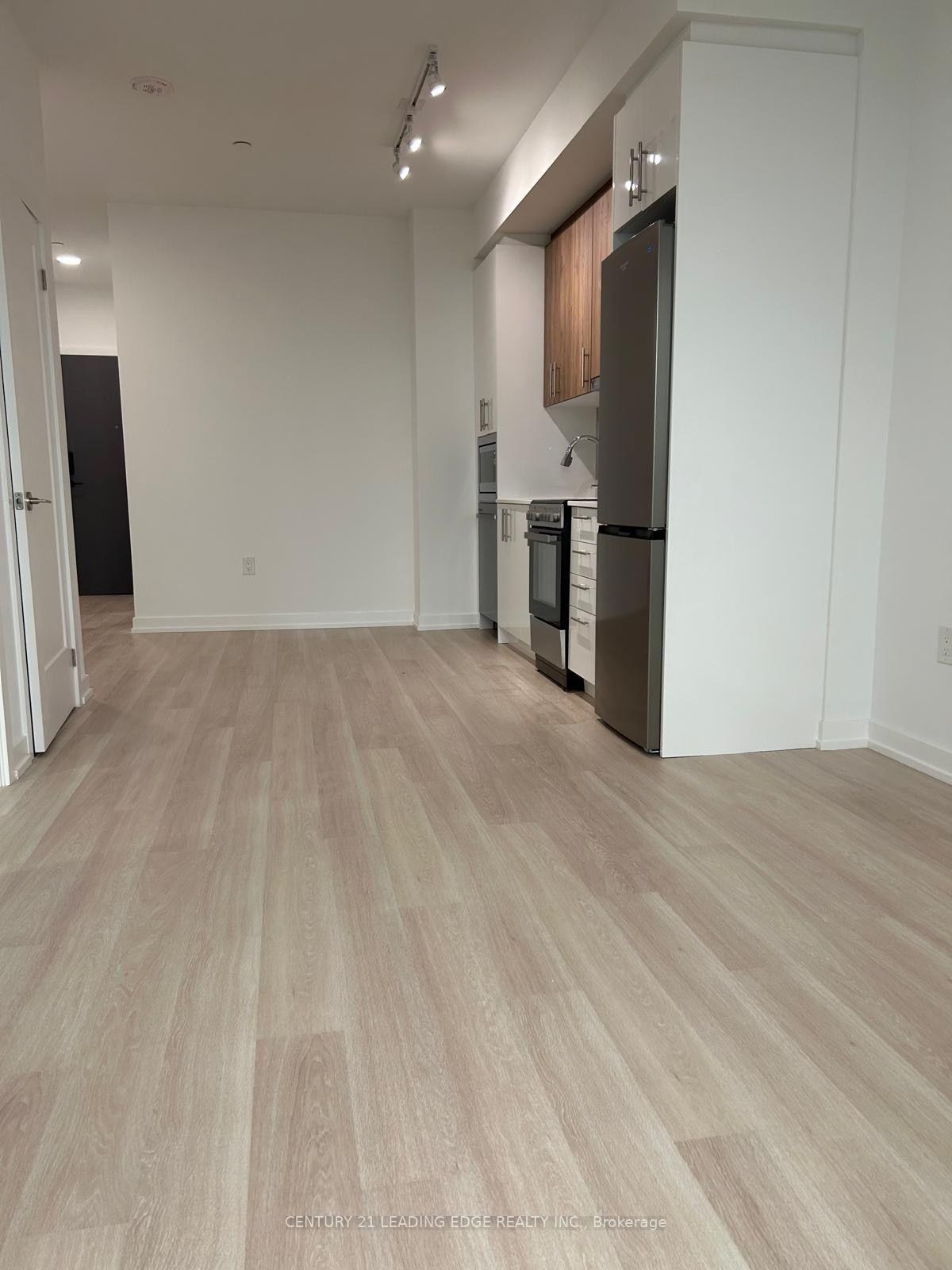 Photo 6 of Unit B-2412, 9751 Markham Road, Markham, Greensborough — HOMEH