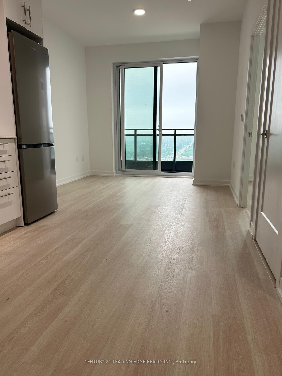 Photo 8 of Unit B-2412, 9751 Markham Road, Markham, Greensborough — HOMEH