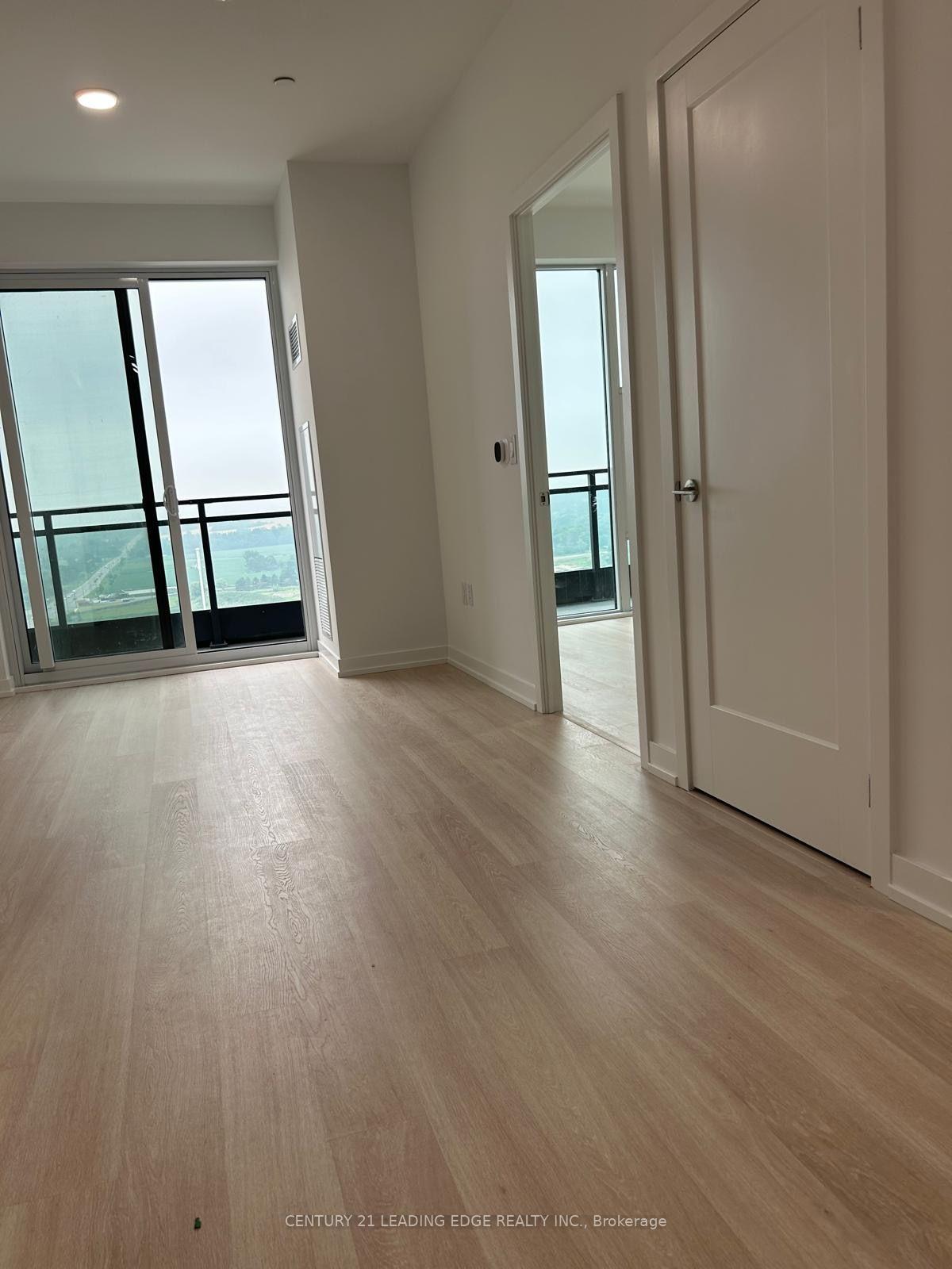 Photo 9 of Unit B-2412, 9751 Markham Road, Markham, Greensborough — HOMEH