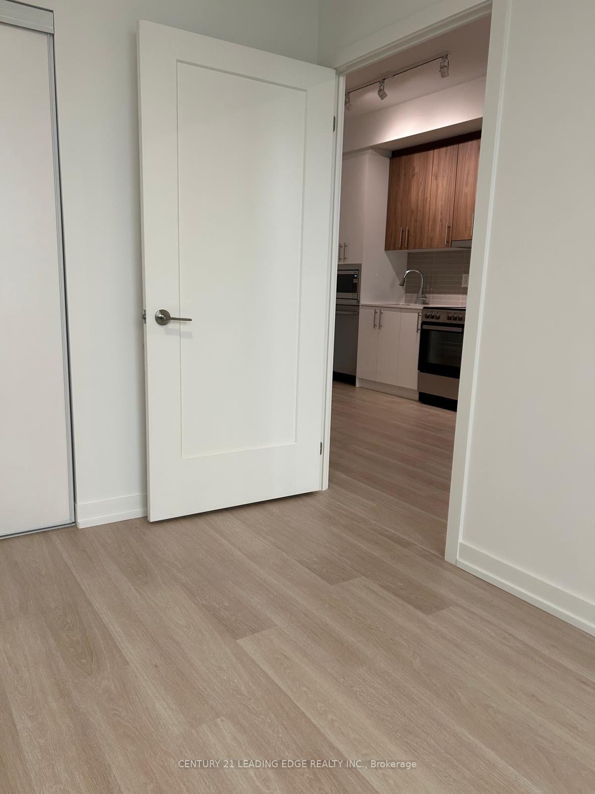 Photo 10 of Unit B-2412, 9751 Markham Road, Markham, Greensborough — HOMEH