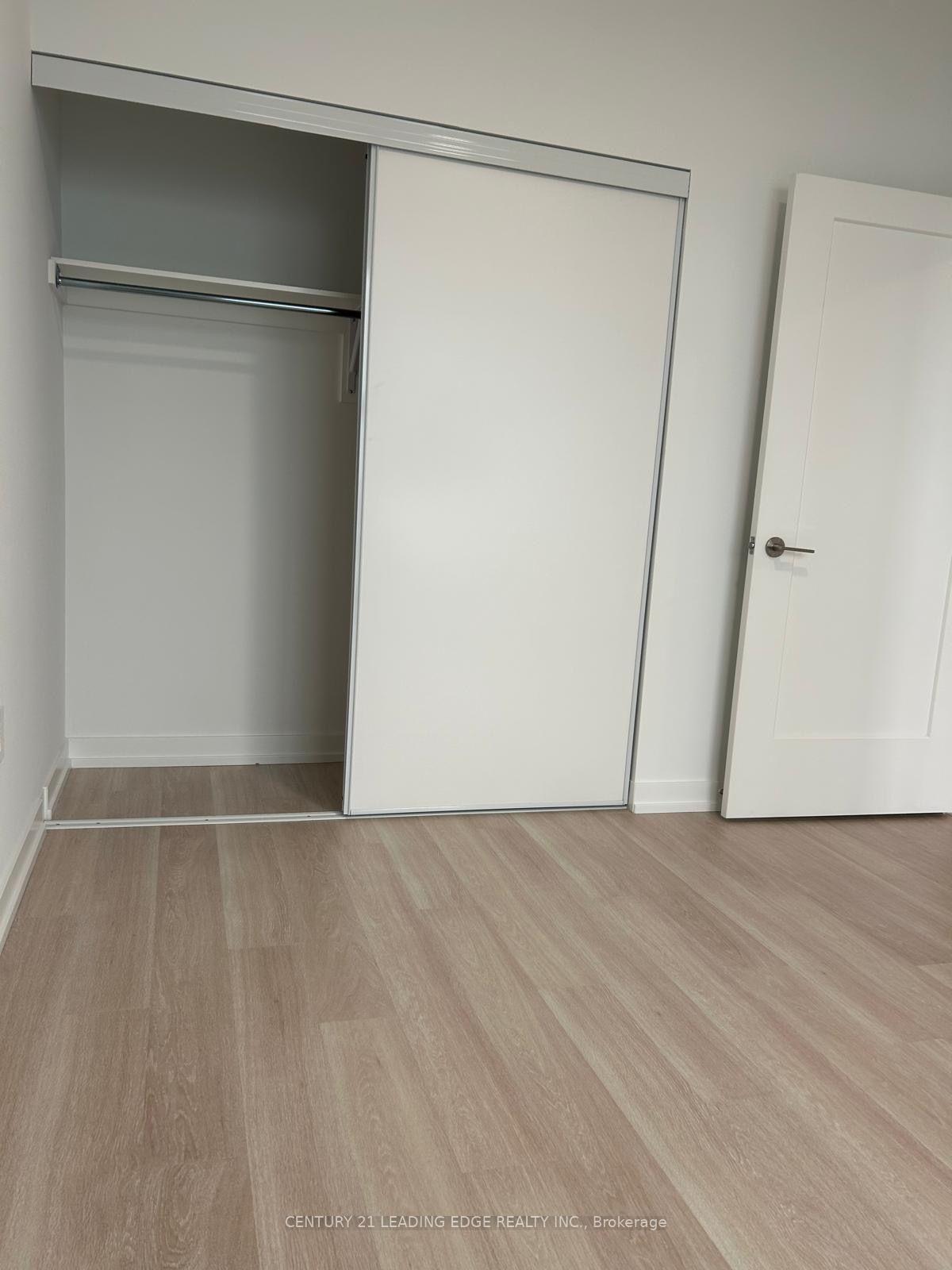 Photo 11 of Unit B-2412, 9751 Markham Road, Markham, Greensborough — HOMEH