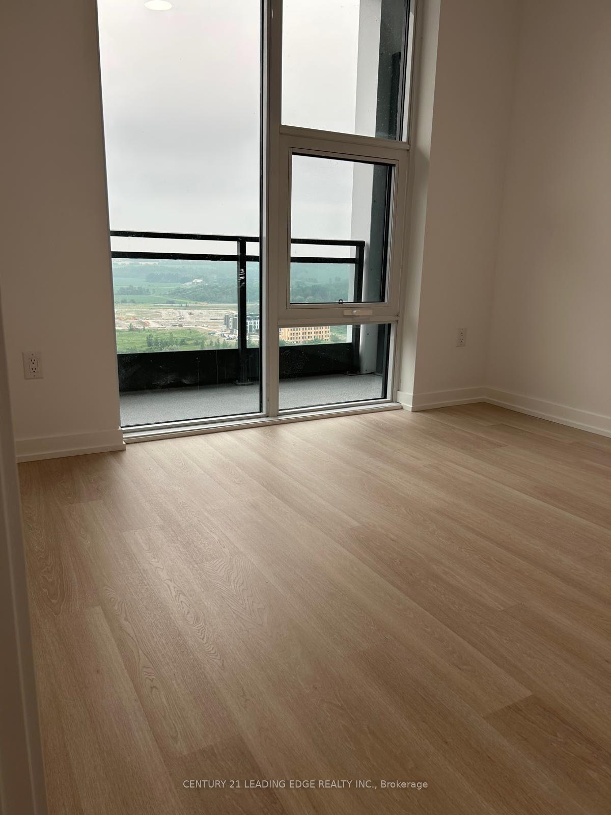 Photo 12 of Unit B-2412, 9751 Markham Road, Markham, Greensborough — HOMEH