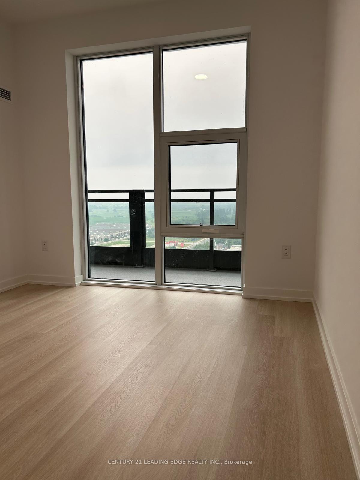 Photo 13 of Unit B-2412, 9751 Markham Road, Markham, Greensborough — HOMEH