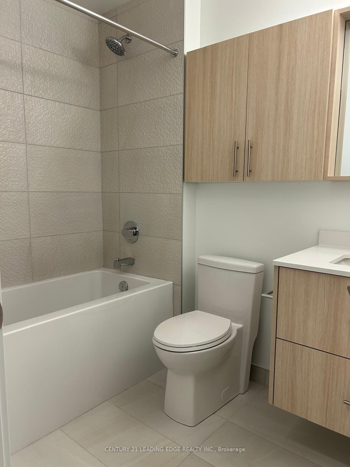 Photo 14 of Unit B-2412, 9751 Markham Road, Markham, Greensborough — HOMEH