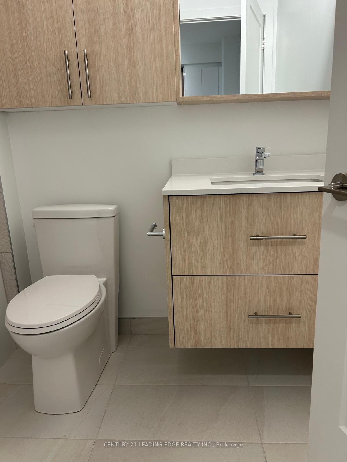 Photo 15 of Unit B-2412, 9751 Markham Road, Markham, Greensborough — HOMEH