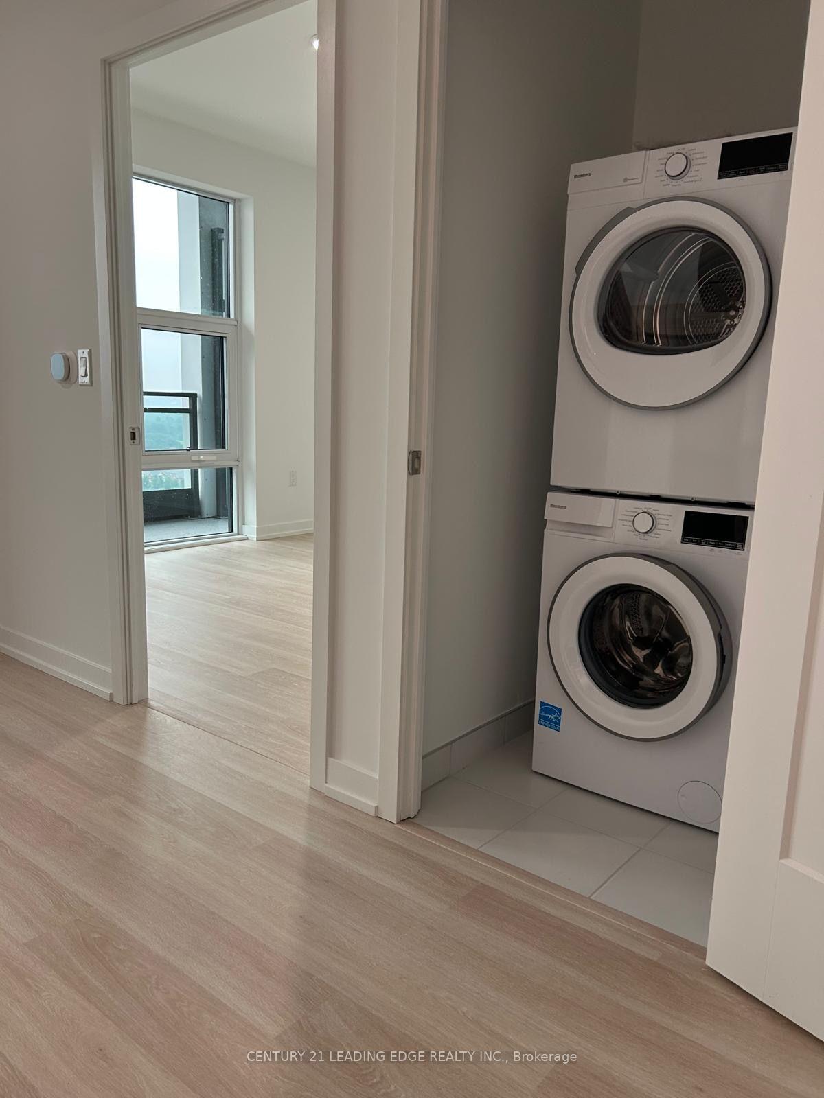 Photo 16 of Unit B-2412, 9751 Markham Road, Markham, Greensborough — HOMEH