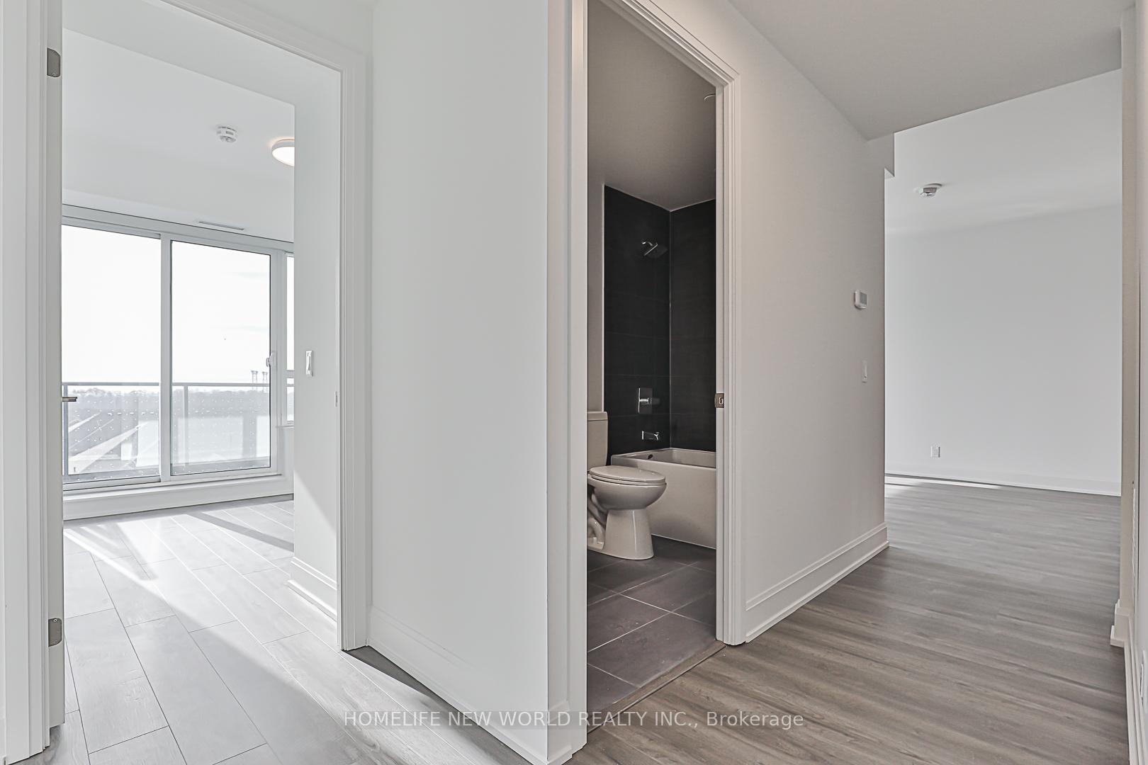Photo 10 of Unit 506, 38 Gandhi Lane, Markham, Commerce Valley — HOMEH