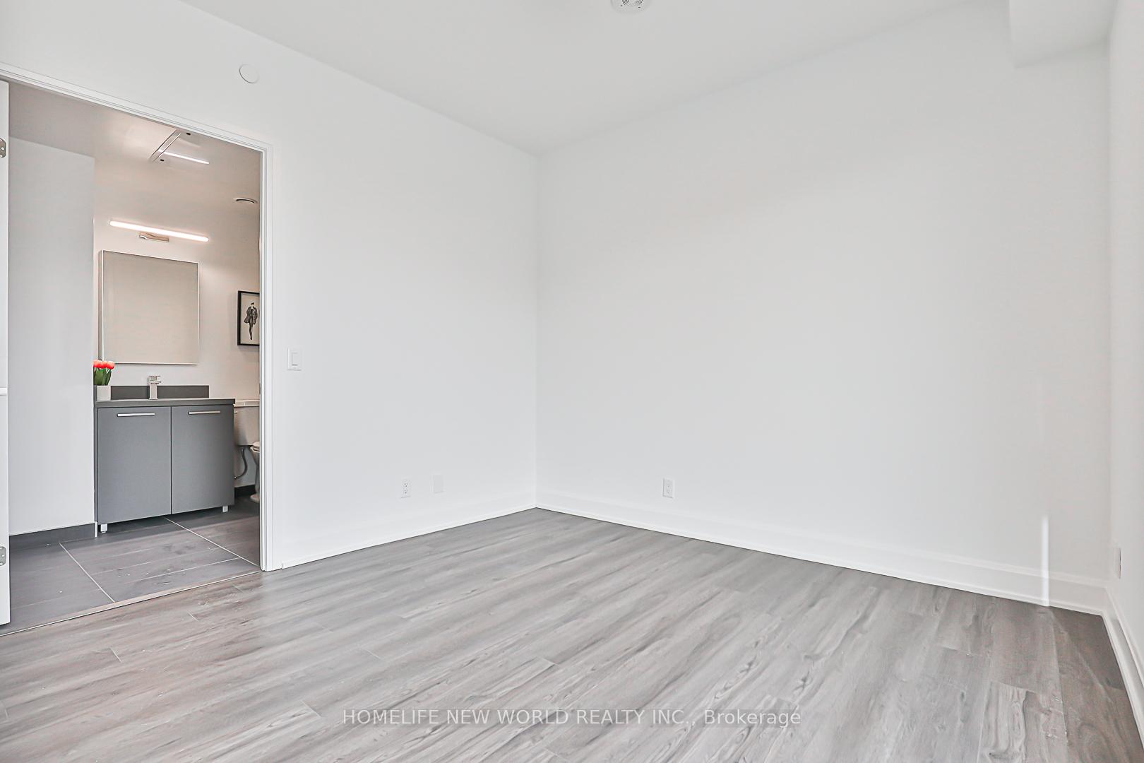 Photo 16 of Unit 506, 38 Gandhi Lane, Markham, Commerce Valley — HOMEH