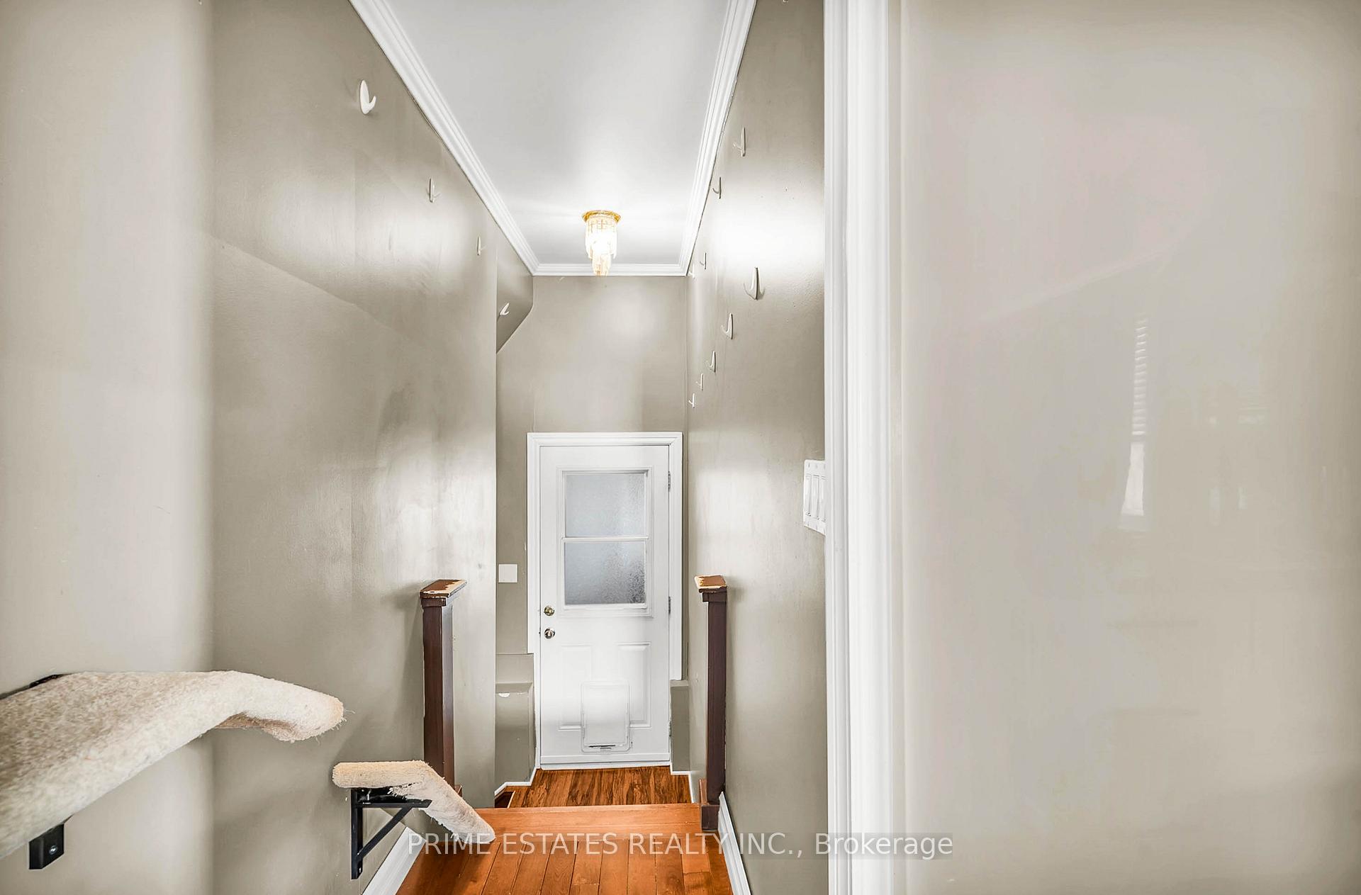 Photo 7 of 185 Cameron Street W, Brock, Cannington — HOMEH