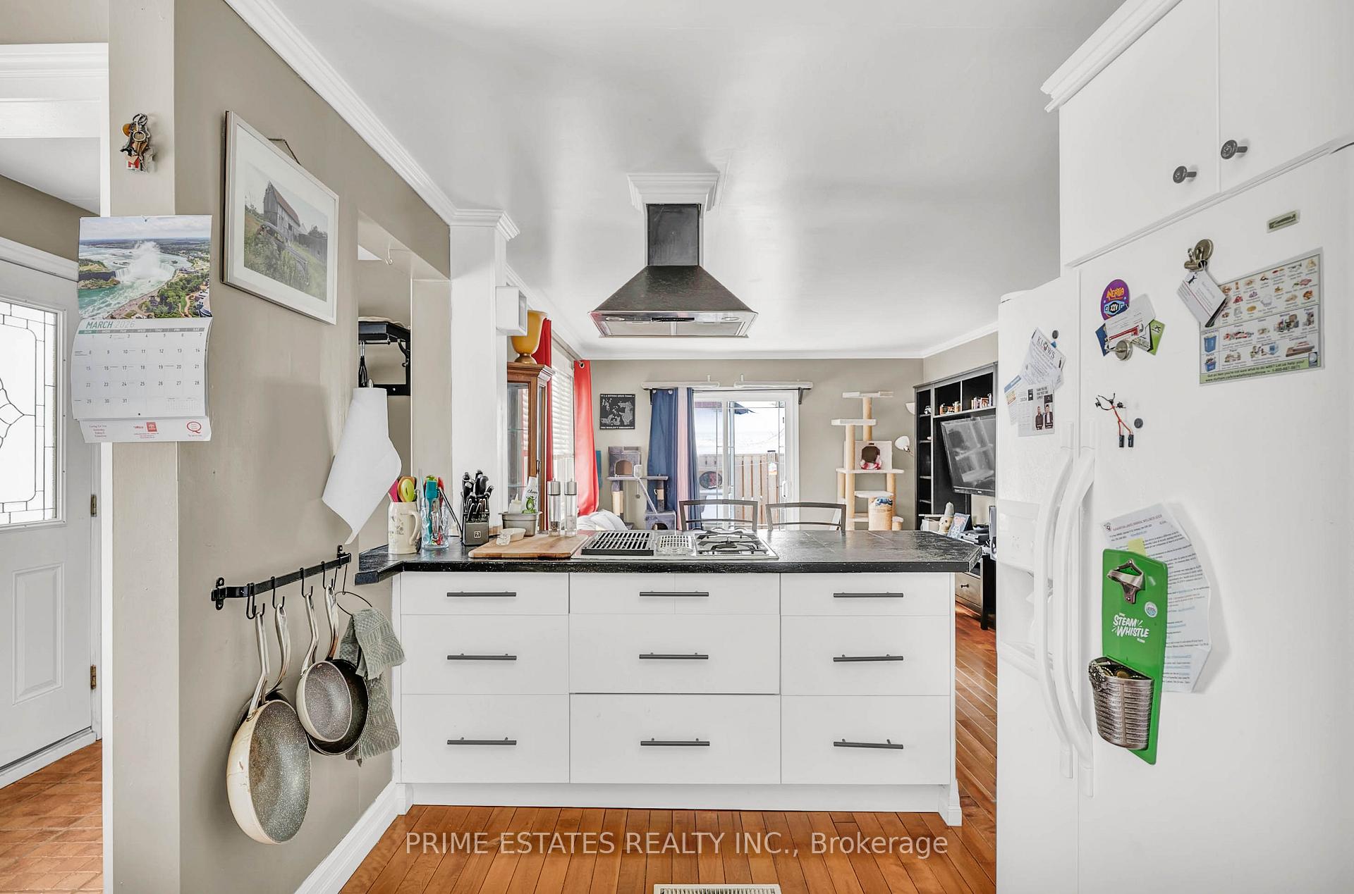Photo 16 of 185 Cameron Street W, Brock, Cannington — HOMEH