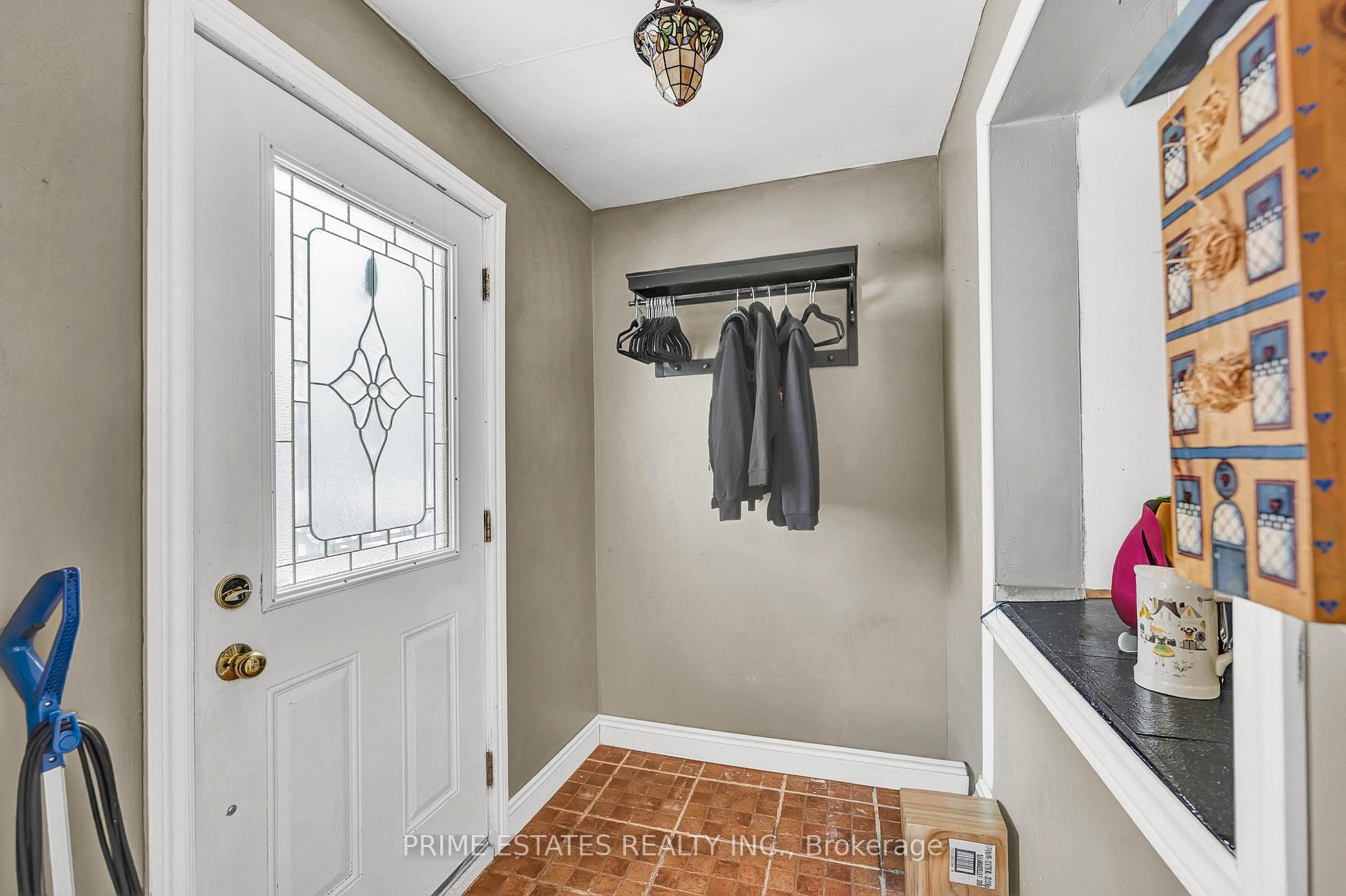 Photo 18 of 185 Cameron Street W, Brock, Cannington — HOMEH