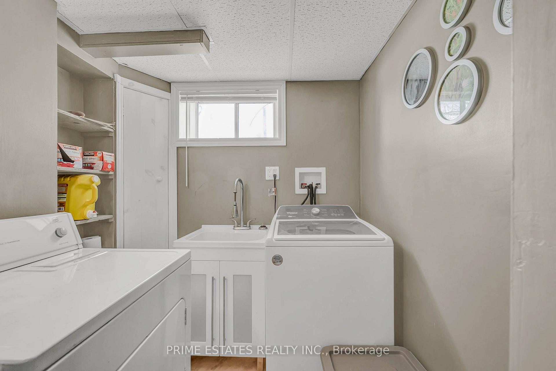 Photo 36 of 185 Cameron Street W, Brock, Cannington — HOMEH