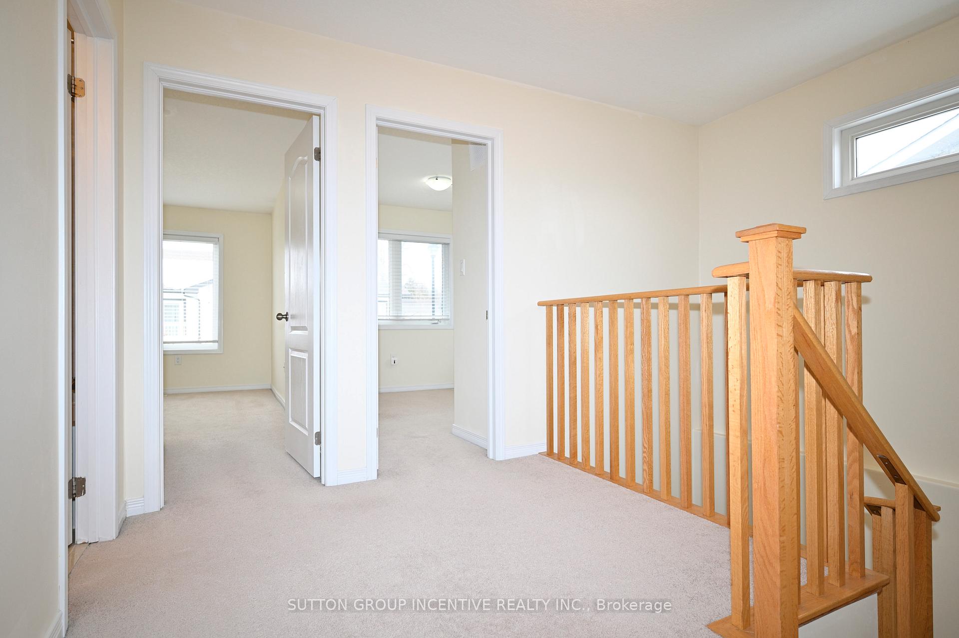 Photo 27 of Unit 29, 90 Sovereign'S Gate, Barrie, Innis-Shore — HOMEH