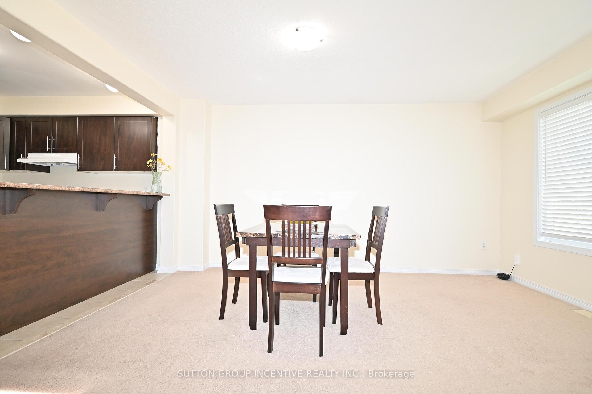 Photo 14 of Unit 29, 90 Sovereign'S Gate, Barrie, Innis-Shore — HOMEH