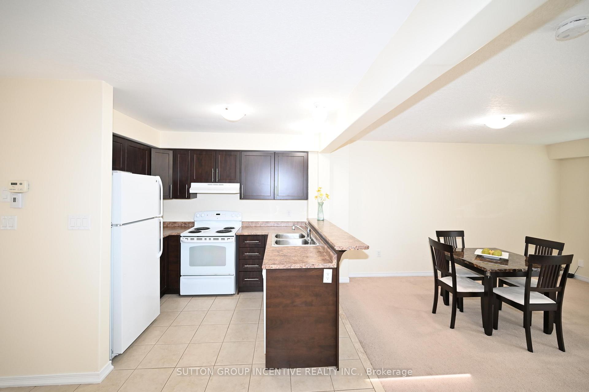 Photo 20 of Unit 29, 90 Sovereign'S Gate, Barrie, Innis-Shore — HOMEH