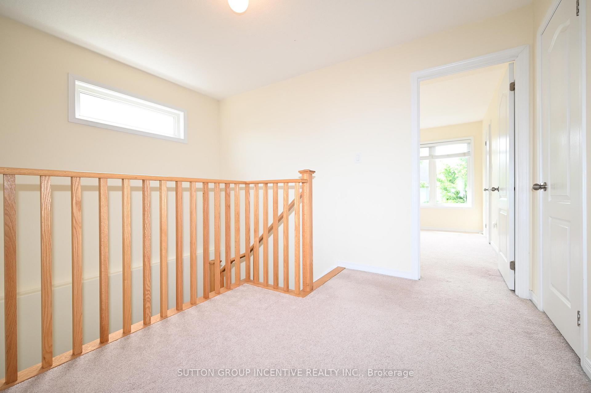 Photo 40 of Unit 29, 90 Sovereign'S Gate, Barrie, Innis-Shore — HOMEH