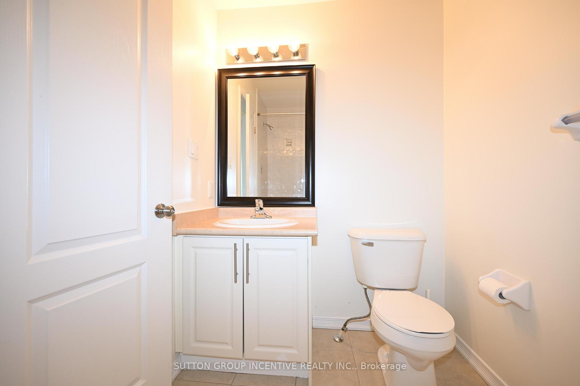 Photo 45 of Unit 29, 90 Sovereign'S Gate, Barrie, Innis-Shore — HOMEH